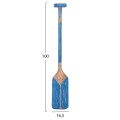 WALL DECOR FK7709.04 SOLID ALBASIA BLUE 16,5x100cm WALL DECOR FK7709.04 SOLID ALBASIA BLUE 16,5x100cm