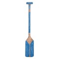 WALL DECOR FK7709.04 SOLID ALBASIA BLUE 16,5x100cm WALL DECOR FK7709.04 SOLID ALBASIA BLUE 16,5x100cm