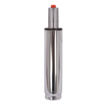 REPLACEMENT SUSPENSION FOR OFFICE CHAIRS FK1055-FK1057 CLASS C CHROMED