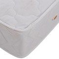 MATTRESS FOR CHILDREN “BABYCLOUD”, BONNELL SPRINGS, DOUBLE-SIDED, 70X140 CM MATTRESS FOR CHILDREN “BABYCLOUD”, BONNELL SPRINGS, DOUBLE-SIDED, 70X140 CM