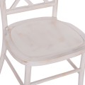 CHAIR TOON WOOD IN WHITEWASH AND PLYWOOD SEAT 44.5x48x96Ηcm.ΗΜ9410.05 CHAIR TOON WOOD IN WHITEWASH AND PLYWOOD SEAT 44.5x48x96Ηcm.ΗΜ9410.05