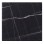 TABLETOP MADE OF WERZALIT SQUARE BLACK MARBLE-LOOK  741 FB95229.13 60x60cm