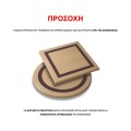 TABLETOP 101 WERZALIT IN WHITE COLOR 120X80cm.FK5630.02 TABLETOP 101 WERZALIT IN WHITE COLOR 120X80cm.FK5630.02