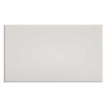 TABLETOP 101 WERZALIT IN WHITE COLOR 120X80cm.FK5630.02