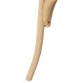 CHAIR MONTREAL VIENNA-STYLE BEECH WOOD FK8914.25 IN DARK HONEY COLOR 42x47x90H cm. CHAIR MONTREAL VIENNA-STYLE BEECH WOOD FK8914.25 IN DARK HONEY COLOR 42x47x90H cm.