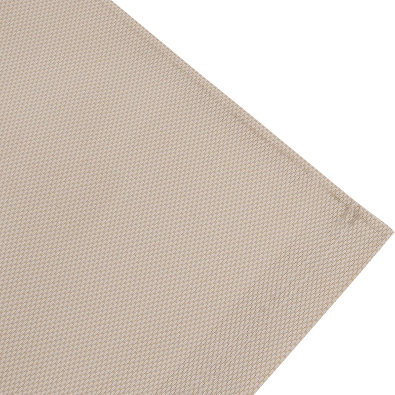 REPLACEMENT TEXTILENE FABRIC FK5887.02 FOR AIGAIO SUNBEDS IN BEIGE COLOR REPLACEMENT TEXTILENE FABRIC FK5887.02 FOR AIGAIO SUNBEDS IN BEIGE COLOR