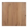 TABLETOP 4680 WERZALIT ΗΜ5230.14 NATURAL 70X70cm.