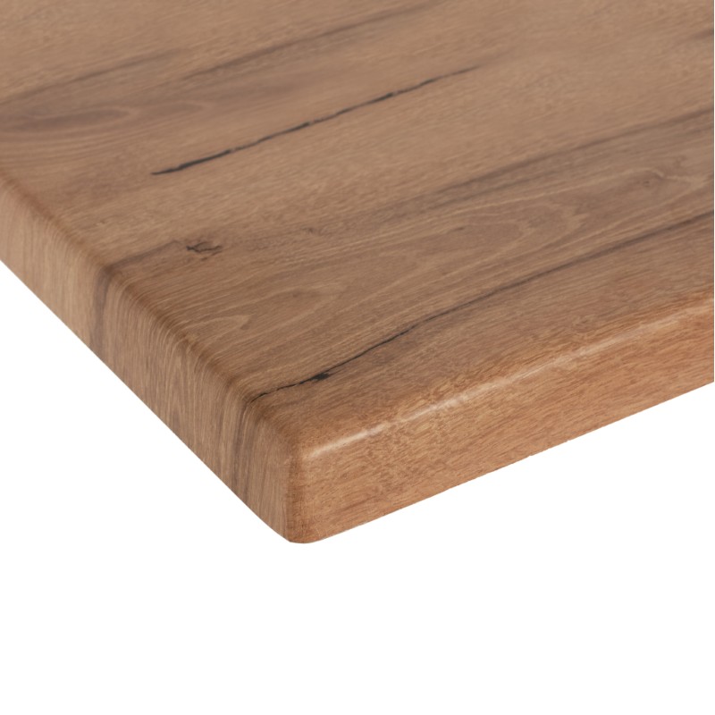 TABLETOP 4680 WERZALIT ΗΜ5230.14 NATURAL 70X70cm. TABLETOP 4680 WERZALIT ΗΜ5230.14 NATURAL 70X70cm.