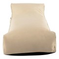 POUF FK5807.01 BEIGE UV PROTECTION 210x80x45-60Hcm. POUF FK5807.01 BEIGE UV PROTECTION 210x80x45-60Hcm.