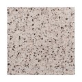 TABLETOP SQUARE FK5229.16 WERZALIT 60X60cm. TERRAZZO 5766 TABLETOP SQUARE FK5229.16 WERZALIT 60X60cm. TERRAZZO 5766