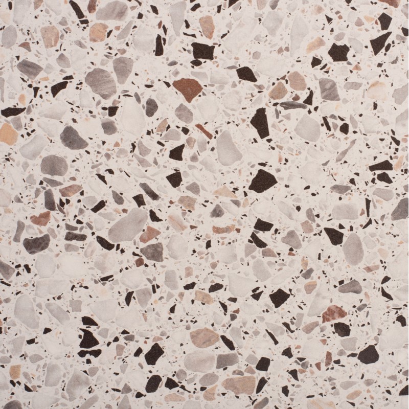 TABLETOP SQUARE FK5230.16 WERZALIT 70X70cm. TERRAZZO 5766 TABLETOP SQUARE FK5230.16 WERZALIT 70X70cm. TERRAZZO 5766