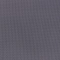 FABRIC CUSHION SET FK11252.30 FOR NAXOS DIRECTOR'S CHAIR IN DARK GREY COLOR FABRIC CUSHION SET FK11252.30 FOR NAXOS DIRECTOR'S CHAIR IN DARK GREY COLOR