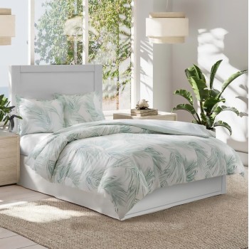 BED MELANY FK323.05 WITH 1 DRAWER WHITE 110X190 cm. BED MELANY FK323.05 WITH 1 DRAWER WHITE 110X190 cm.
