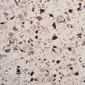 TABLETOP RECTANGULAR FK5630.16 WERZALIT 120X80cm. TERRAZZO 5766 TABLETOP RECTANGULAR FK5630.16 WERZALIT 120X80cm. TERRAZZO 5766