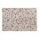 TABLETOP RECTANGULAR FK5630.16 WERZALIT 120X80cm. TERRAZZO 5766
