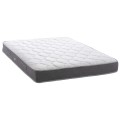MATTRESS DREAMTOPIA, series LULLABY ALOE VERA, FK655.180-200, BONNELL, 180x200x20Hcm. MATTRESS DREAMTOPIA, series LULLABY ALOE VERA, FK655.180-200, BONNELL, 180x200x20Hcm.