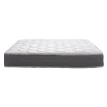 MATTRESS DREAMTOPIA, series LULLABY ALOE VERA, FK655.180-200, BONNELL, 180x200x20Hcm. MATTRESS DREAMTOPIA, series LULLABY ALOE VERA, FK655.180-200, BONNELL, 180x200x20Hcm.