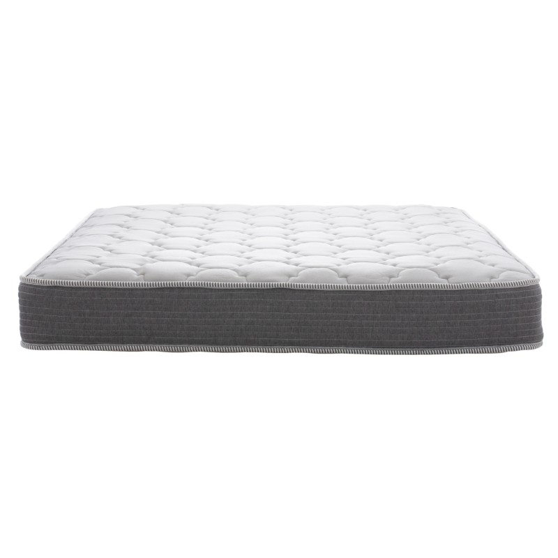 MATTRESS DREAMTOPIA, series LULLABY ALOE VERA, FK655.180-200, BONNELL, 180x200x20Hcm. MATTRESS DREAMTOPIA, series LULLABY ALOE VERA, FK655.180-200, BONNELL, 180x200x20Hcm.
