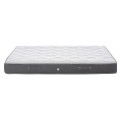MATTRESS DREAMTOPIA, series LULLABY ALOE VERA, FK655.180-200, BONNELL, 180x200x20Hcm. MATTRESS DREAMTOPIA, series LULLABY ALOE VERA, FK655.180-200, BONNELL, 180x200x20Hcm.