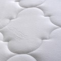MATTRESS DREAMTOPIA, series LULLABY ALOE VERA, FK655.180-200, BONNELL, 180x200x20Hcm. MATTRESS DREAMTOPIA, series LULLABY ALOE VERA, FK655.180-200, BONNELL, 180x200x20Hcm.