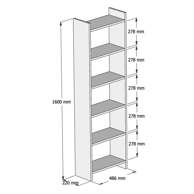 OFFICE SET 2PCS FK11774.13 MELAMINE IN GREY-WHITE OFFICE SET 2PCS FK11774.13 MELAMINE IN GREY-WHITE