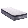 FK661.90-200 DREAMTOPIA mattress, series ULTIMATE, 90X200x34H FK661.90-200 DREAMTOPIA mattress, series ULTIMATE, 90X200x34H