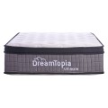 FK661.90-200 DREAMTOPIA mattress, series ULTIMATE, 90X200x34H FK661.90-200 DREAMTOPIA mattress, series ULTIMATE, 90X200x34H