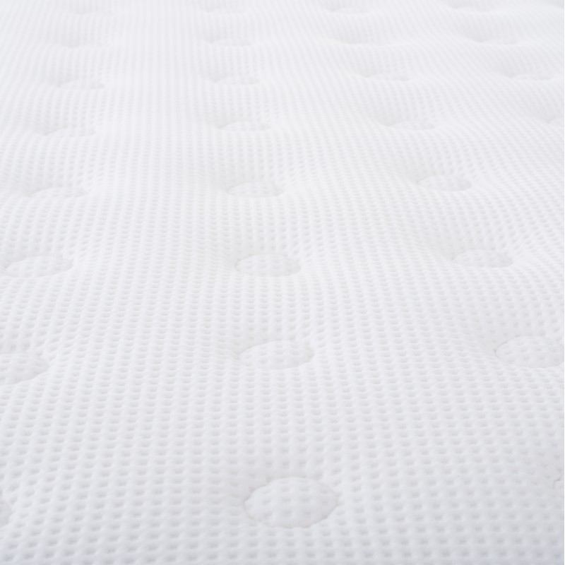 FK661.90-200 DREAMTOPIA mattress, series ULTIMATE, 90X200x34H FK661.90-200 DREAMTOPIA mattress, series ULTIMATE, 90X200x34H