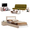 STUDENT SET 6PCS FK11893