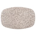 TABLETOP 5766 WERZALIT FK5916.16 TERRAZZO COLOR 146X94cm. TABLETOP 5766 WERZALIT FK5916.16 TERRAZZO COLOR 146X94cm.