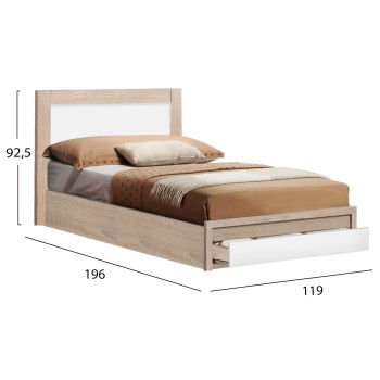 STUDENT SET 3PCS FK11885.02 STUDENT SET 3PCS FK11885.02