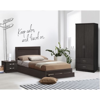 STUDENT SET 3PCS FK11885.01