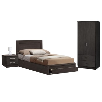 STUDENT SET 3PCS FK11885.01