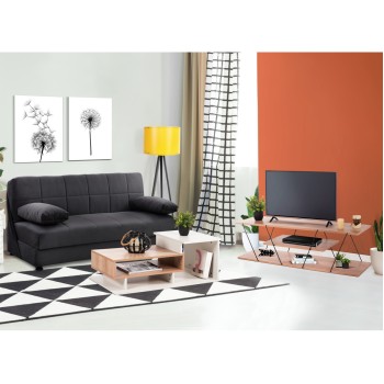 STUDENT SET 3PCS FK11884 STUDENT SET 3PCS FK11884