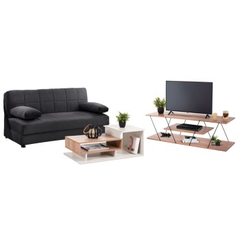STUDENT SET 3PCS FK11884