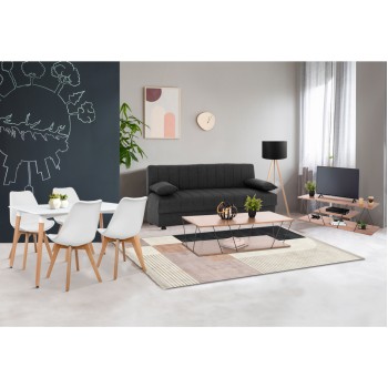 STUDENT SET 8PCS FK11905 STUDENT SET 8PCS FK11905