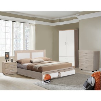 STUDENT SET 4PCS FK11899 STUDENT SET 4PCS FK11899