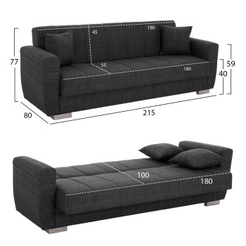 STUDENT SET 5PCS FK11891 STUDENT SET 5PCS FK11891
