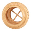 CEILING PENDANT LAMP FK7867 BAMBOO IN NATURAL COLOR Φ51x54-149Hcm. CEILING PENDANT LAMP FK7867 BAMBOO IN NATURAL COLOR Φ51x54-149Hcm.