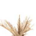 DECORATIVE TREE FK7871 RATTAN IN NATURAL COLOR Φ110x180Hcm. DECORATIVE TREE FK7871 RATTAN IN NATURAL COLOR Φ110x180Hcm.