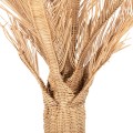 DECORATIVE TREE FK7871 RATTAN IN NATURAL COLOR Φ110x180Hcm. DECORATIVE TREE FK7871 RATTAN IN NATURAL COLOR Φ110x180Hcm.