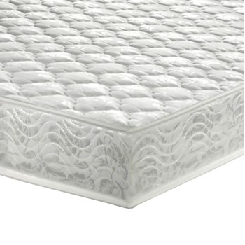 MATTRESS FK309.08 POCKET SPRING 120X200cm DOUBLE-SIDED