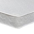 MATTRESS FK327.10 CONTINUOUS SPRING 90X200cm SINGLE-SIDED MATTRESS FK327.10 CONTINUOUS SPRING 90X200cm SINGLE-SIDED