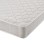MATTRESS WITH CONTINUOUS SPRING FK669.06 DOUBLE-SIDED 160x200cm.