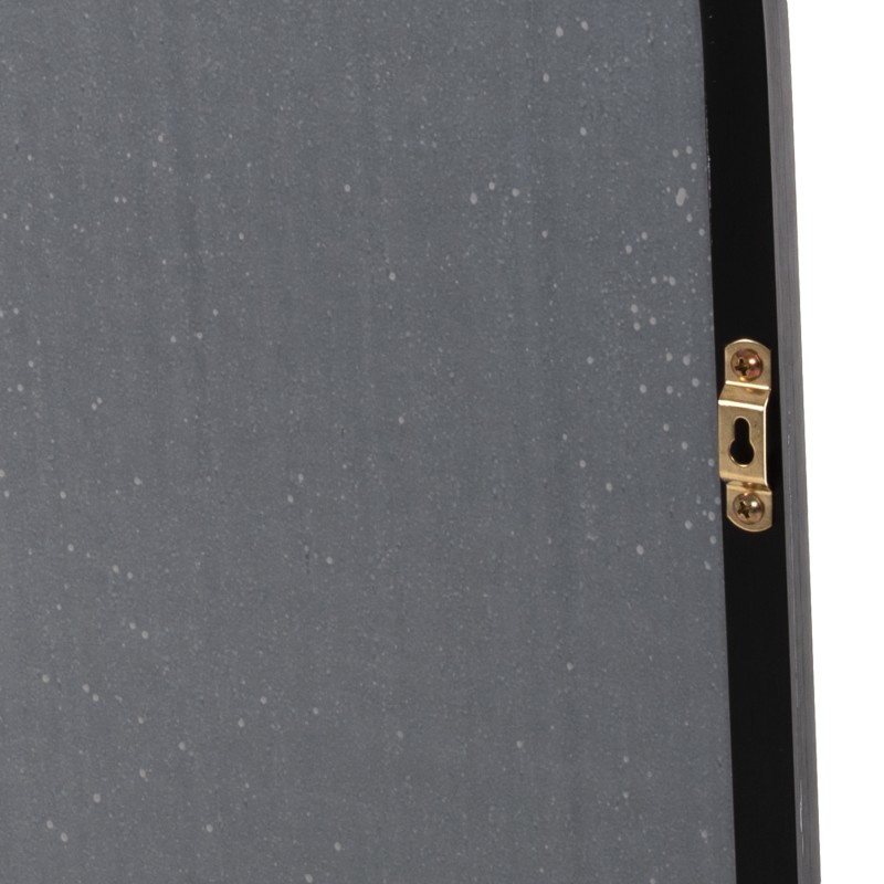 FLOOR STANDING MIRROR JOELY FK9578.01 ALUMINUM FRAME IN BLACK COLOR 40x31x160Hcm. FLOOR STANDING MIRROR JOELY FK9578.01 ALUMINUM FRAME IN BLACK COLOR 40x31x160Hcm.