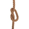 CEILING PENDANT LAMP FK4043 ROPE 1M LONG AND 2cm THICK-E27 SOCKET CEILING PENDANT LAMP FK4043 ROPE 1M LONG AND 2cm THICK-E27 SOCKET
