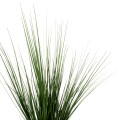 DECORATIVE SYNTHETIC PLANT IN POT FK4013 GRASS Φ11,5x11,5-90Hcm. DECORATIVE SYNTHETIC PLANT IN POT FK4013 GRASS Φ11,5x11,5-90Hcm.