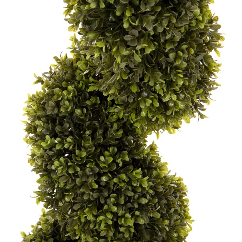 DECORATIVE SYNTHETIC PLANT IN POT FK4022 COMMON BOX (BOXWOOD) Φ18x17-122Hcm. DECORATIVE SYNTHETIC PLANT IN POT FK4022 COMMON BOX (BOXWOOD) Φ18x17-122Hcm.