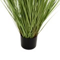DECORATIVE SYNTHETIC PLANT IN POT FK4017 BRISTLEGRASS 173Hcm. DECORATIVE SYNTHETIC PLANT IN POT FK4017 BRISTLEGRASS 173Hcm.
