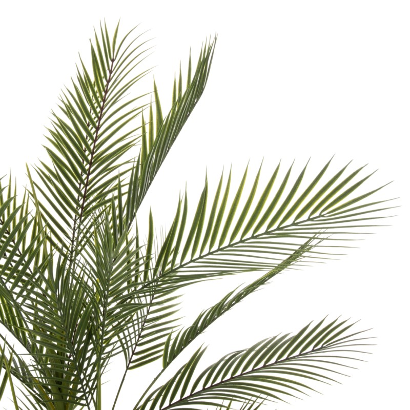 DECORATIVE SYNTHETIC PLANT IN POT FK7970 KWAI TREE Φ17x14,5-155Hcm. DECORATIVE SYNTHETIC PLANT IN POT FK7970 KWAI TREE Φ17x14,5-155Hcm.